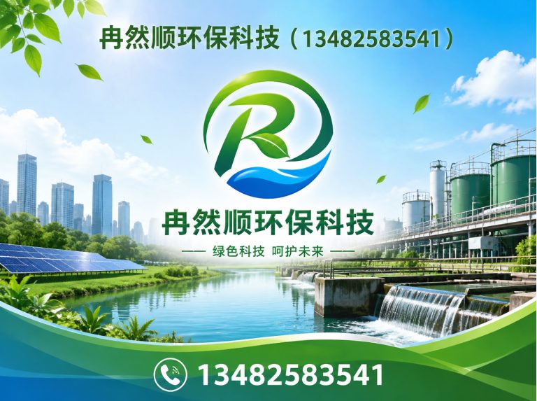 松江区废不锈钢回收展示图